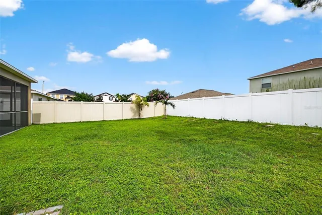 $2,600 | 10951 Rainbow Pyrite Drive, Wimauma, FL 33598