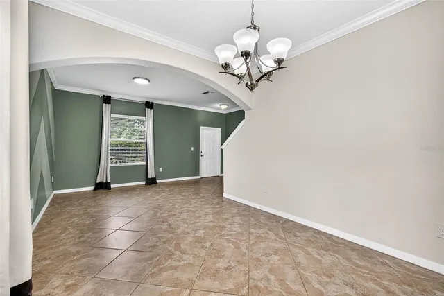 $2,600 | 10951 Rainbow Pyrite Drive, Wimauma, FL 33598