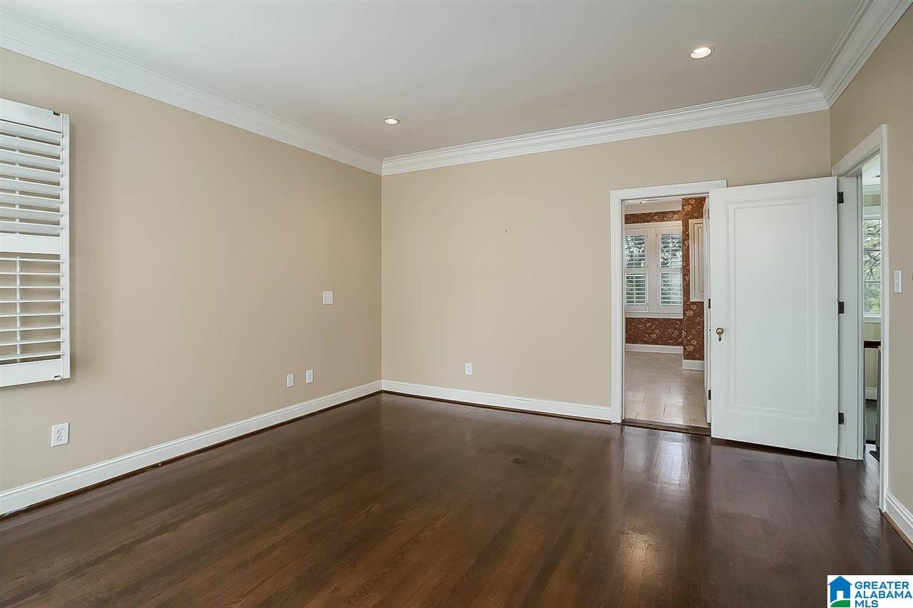 2801 Pump House Road Birmingham, AL 35243 - Photo 22 of 42
