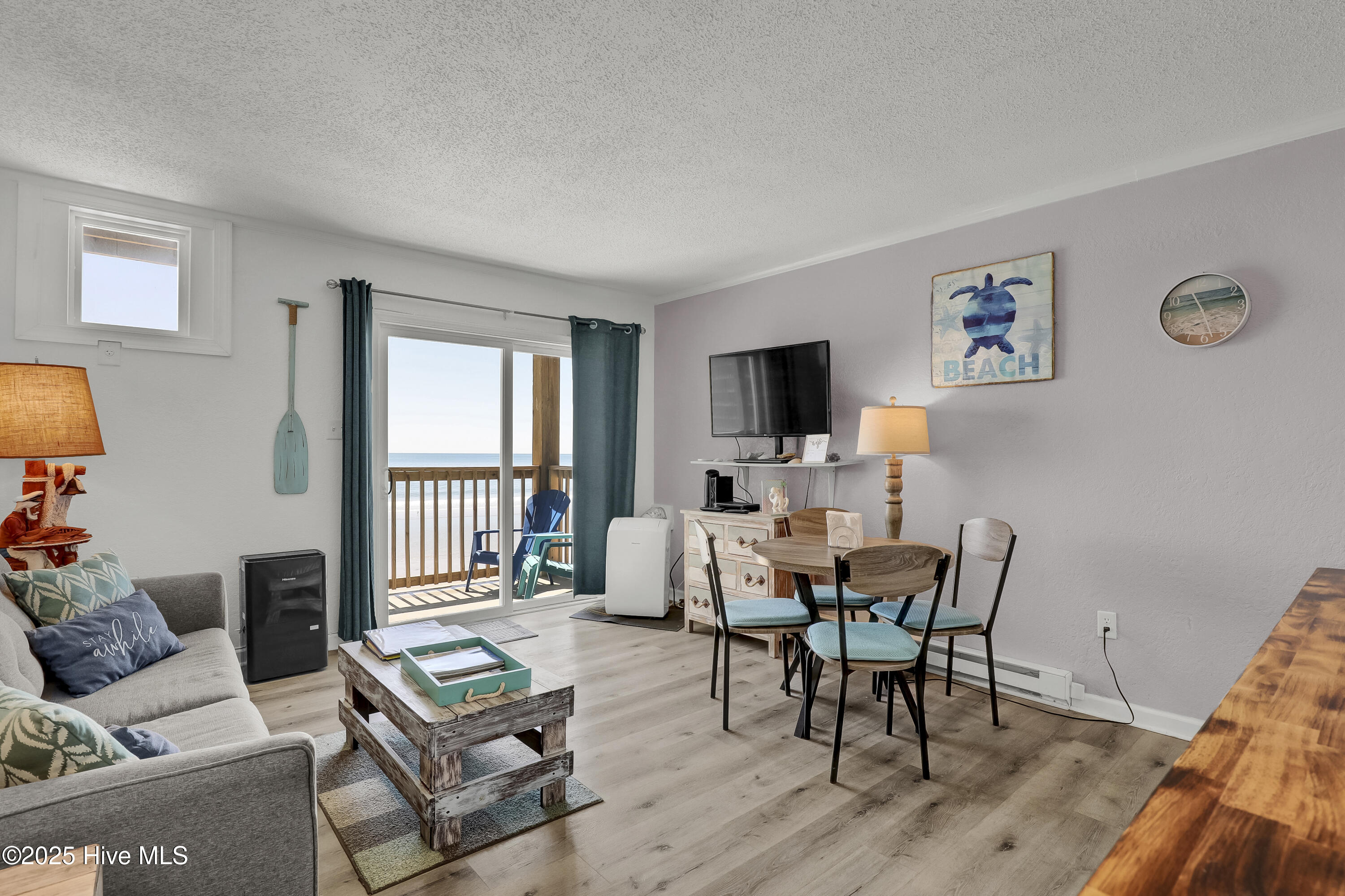 2196 New River Inlet Road, Unit 167 North Topsail Beach, NC 28460 - Photo 2 of 36 6G8A9108