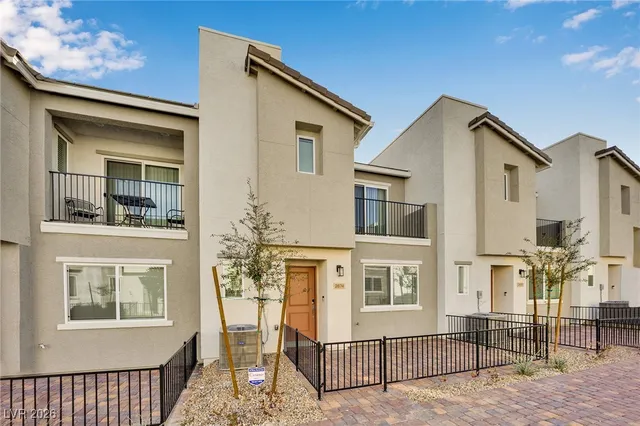 $2,200 | 2874 Cinnamon Toast Court, North Las Vegas, NV 89086