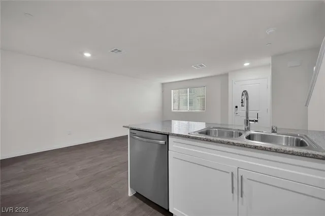 $2,200 | 2874 Cinnamon Toast Court, North Las Vegas, NV 89086