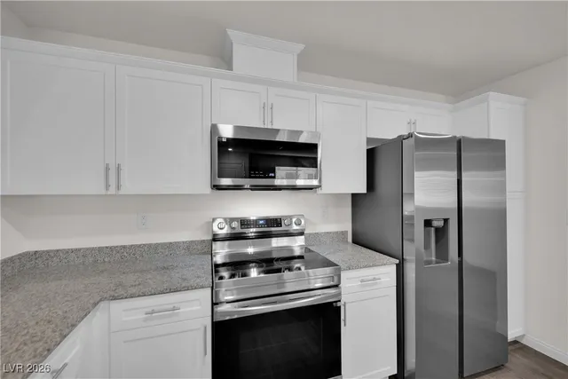 $2,200 | 2874 Cinnamon Toast Court, North Las Vegas, NV 89086