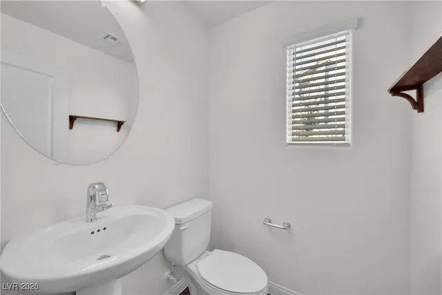 $2,200 | 2874 Cinnamon Toast Court, North Las Vegas, NV 89086