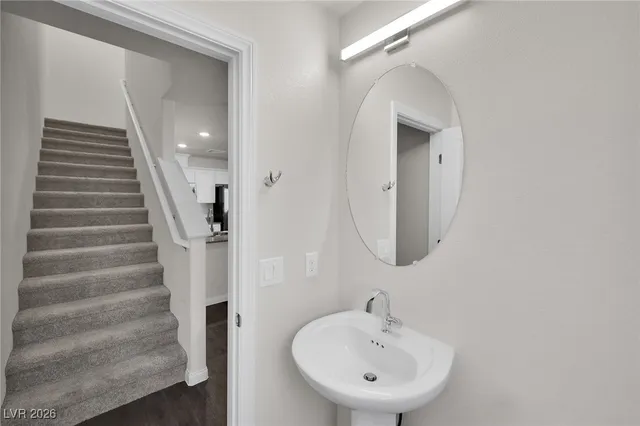 $2,200 | 2874 Cinnamon Toast Court, North Las Vegas, NV 89086