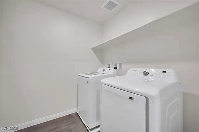 $2,200 | 2874 Cinnamon Toast Court, North Las Vegas, NV 89086