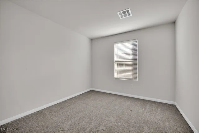 $2,200 | 2874 Cinnamon Toast Court, North Las Vegas, NV 89086