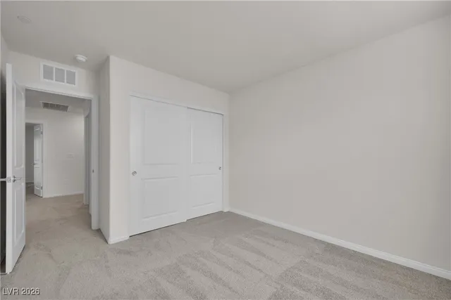 $2,200 | 2874 Cinnamon Toast Court, North Las Vegas, NV 89086