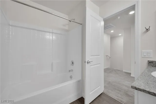 $2,200 | 2874 Cinnamon Toast Court, North Las Vegas, NV 89086