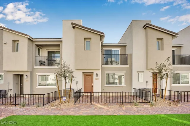 $2,200 | 2874 Cinnamon Toast Court, North Las Vegas, NV 89086