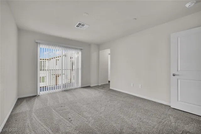$2,200 | 2874 Cinnamon Toast Court, North Las Vegas, NV 89086