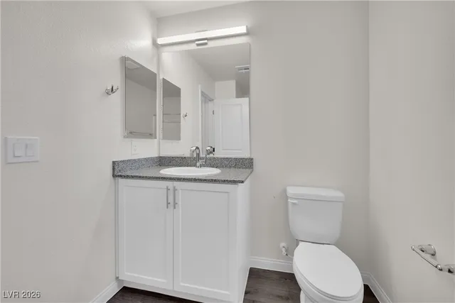 $2,200 | 2874 Cinnamon Toast Court, North Las Vegas, NV 89086