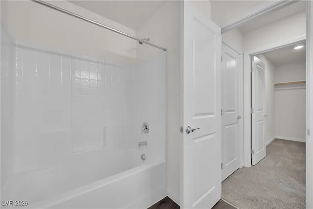 $2,200 | 2874 Cinnamon Toast Court, North Las Vegas, NV 89086