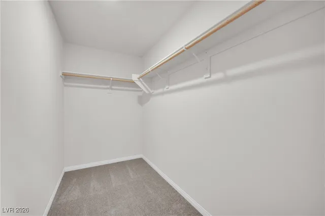 $2,200 | 2874 Cinnamon Toast Court, North Las Vegas, NV 89086