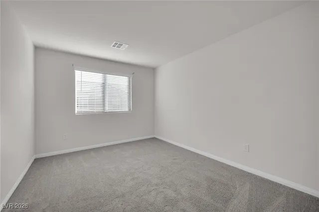 $2,200 | 2874 Cinnamon Toast Court, North Las Vegas, NV 89086