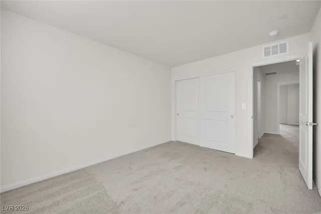 $2,200 | 2874 Cinnamon Toast Court, North Las Vegas, NV 89086