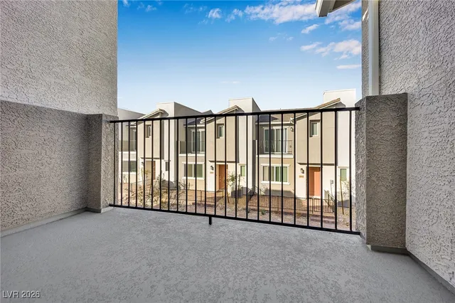 $2,200 | 2874 Cinnamon Toast Court, North Las Vegas, NV 89086