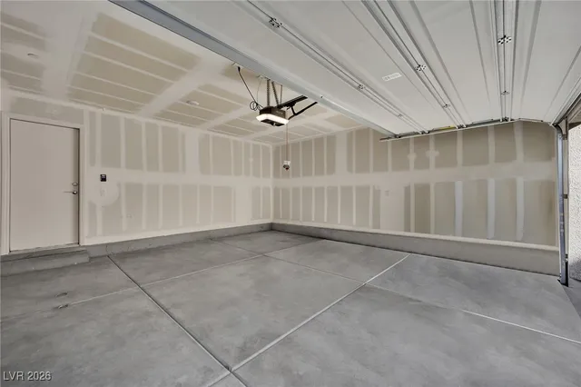 $2,200 | 2874 Cinnamon Toast Court, North Las Vegas, NV 89086