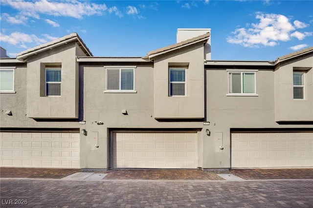 $2,200 | 2874 Cinnamon Toast Court, North Las Vegas, NV 89086