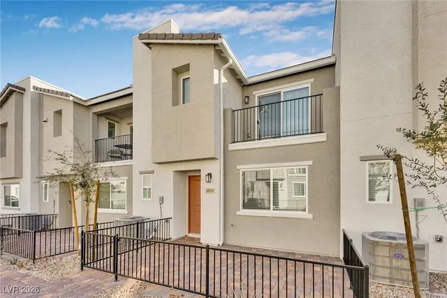 $2,200 | 2874 Cinnamon Toast Court, North Las Vegas, NV 89086