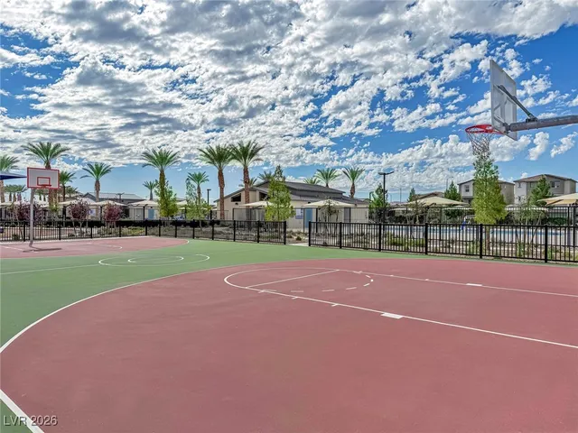 $2,200 | 2874 Cinnamon Toast Court, North Las Vegas, NV 89086