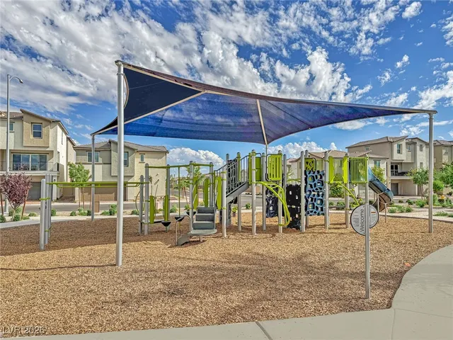 $2,200 | 2874 Cinnamon Toast Court, North Las Vegas, NV 89086