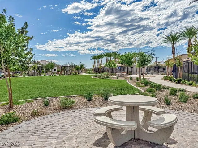 $2,200 | 2874 Cinnamon Toast Court, North Las Vegas, NV 89086