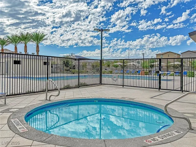 $2,200 | 2874 Cinnamon Toast Court, North Las Vegas, NV 89086