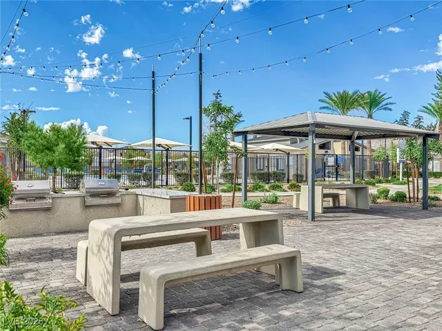 $2,200 | 2874 Cinnamon Toast Court, North Las Vegas, NV 89086