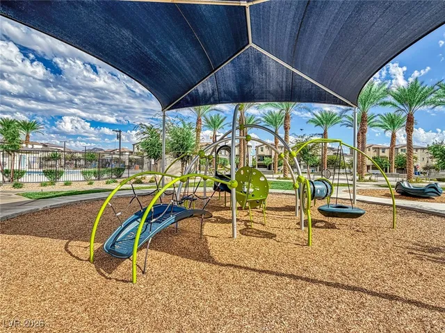 $2,200 | 2874 Cinnamon Toast Court, North Las Vegas, NV 89086