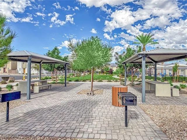 $2,200 | 2874 Cinnamon Toast Court, North Las Vegas, NV 89086