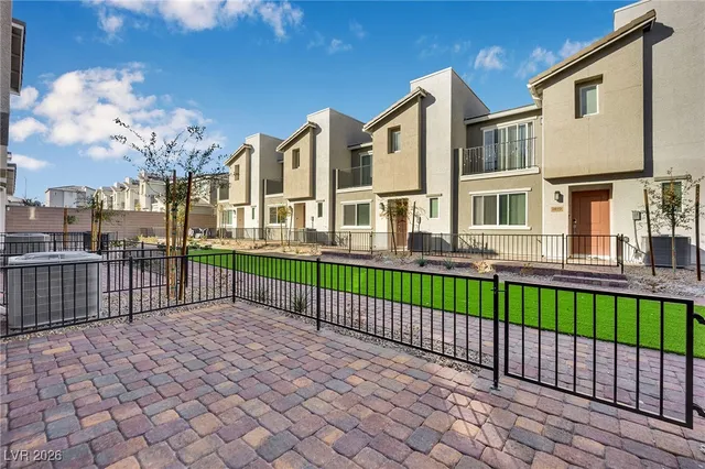 $2,200 | 2874 Cinnamon Toast Court, North Las Vegas, NV 89086