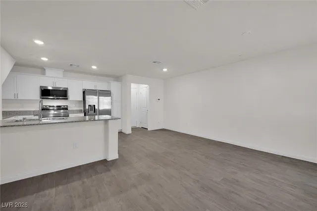 $2,200 | 2874 Cinnamon Toast Court, North Las Vegas, NV 89086