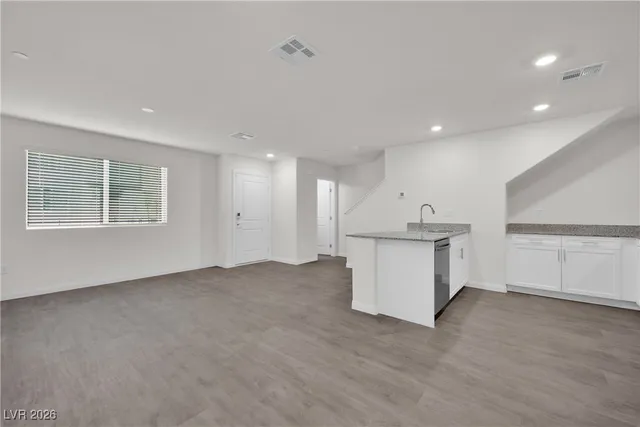 $2,200 | 2874 Cinnamon Toast Court, North Las Vegas, NV 89086