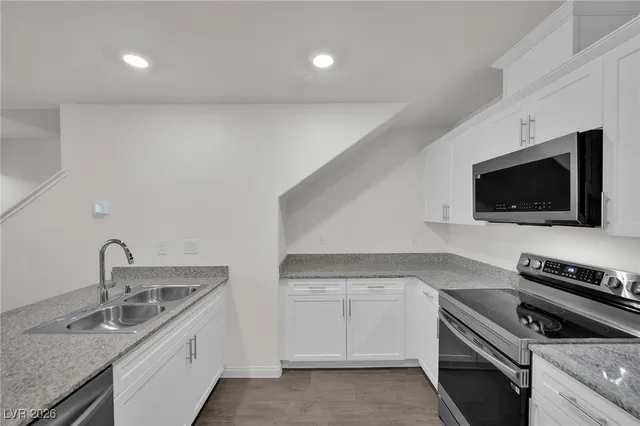 $2,200 | 2874 Cinnamon Toast Court, North Las Vegas, NV 89086