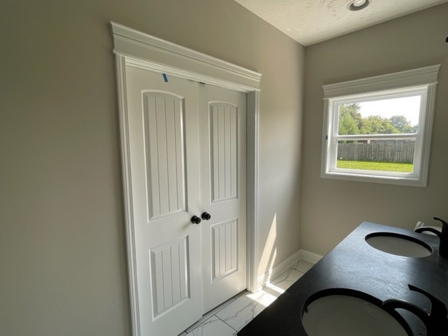 774 Warner Bridge Road Shelbyville, TN 37160 - Photo 8 of 13 Gallery Image 8