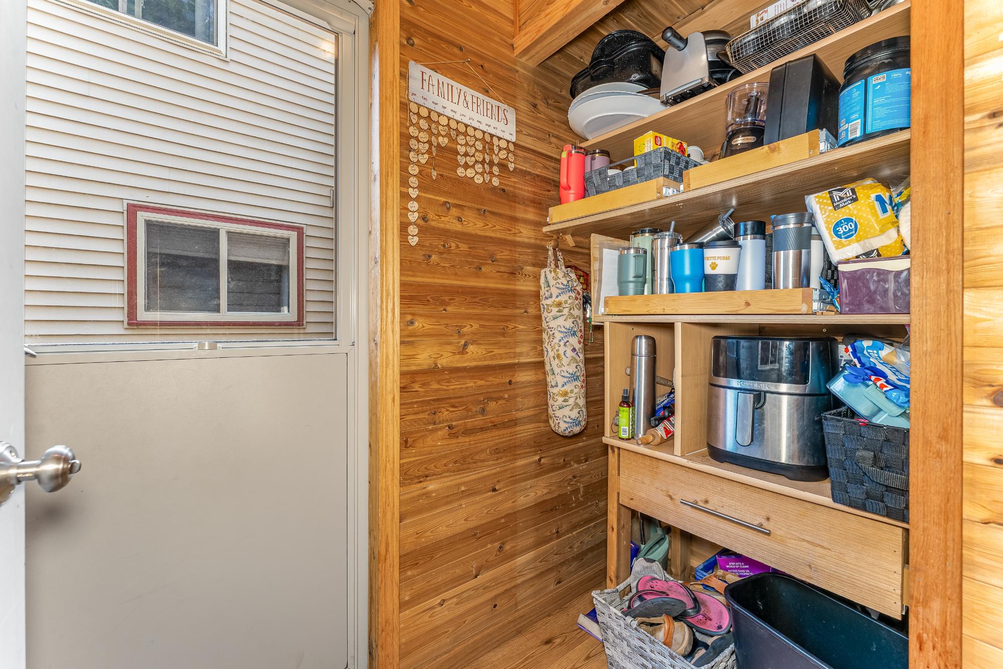 2720 Highway 70 Eagle River, WI 54521 - Photo 25 of 66
