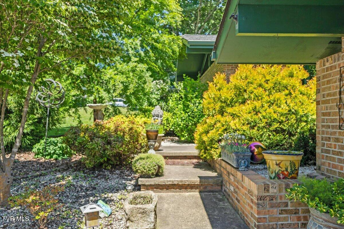 112 Spruce Street Greeneville, TN 37745 - Photo 7 of 102 010-128A8449