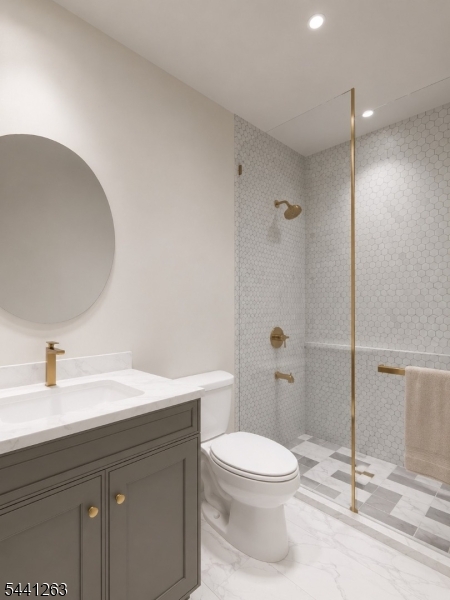 441 Province Line Road Skillman, NJ 08558 - Photo 27 of 47 Gallery Image 27