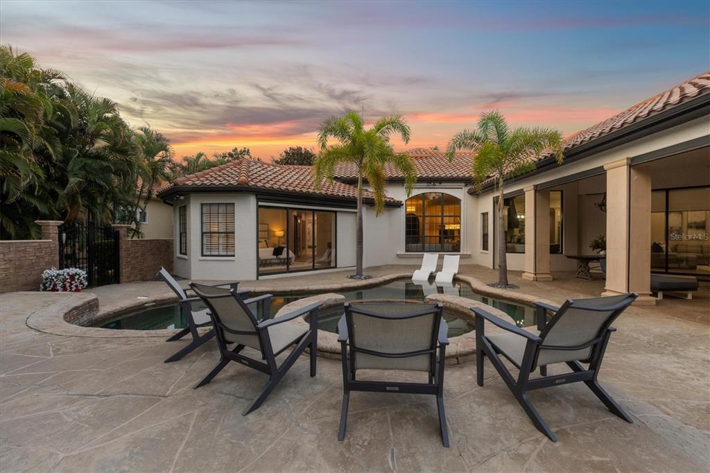 12564 Highfield Circle Lakewood Ranch, FL 34202 - Photo 54 of 84