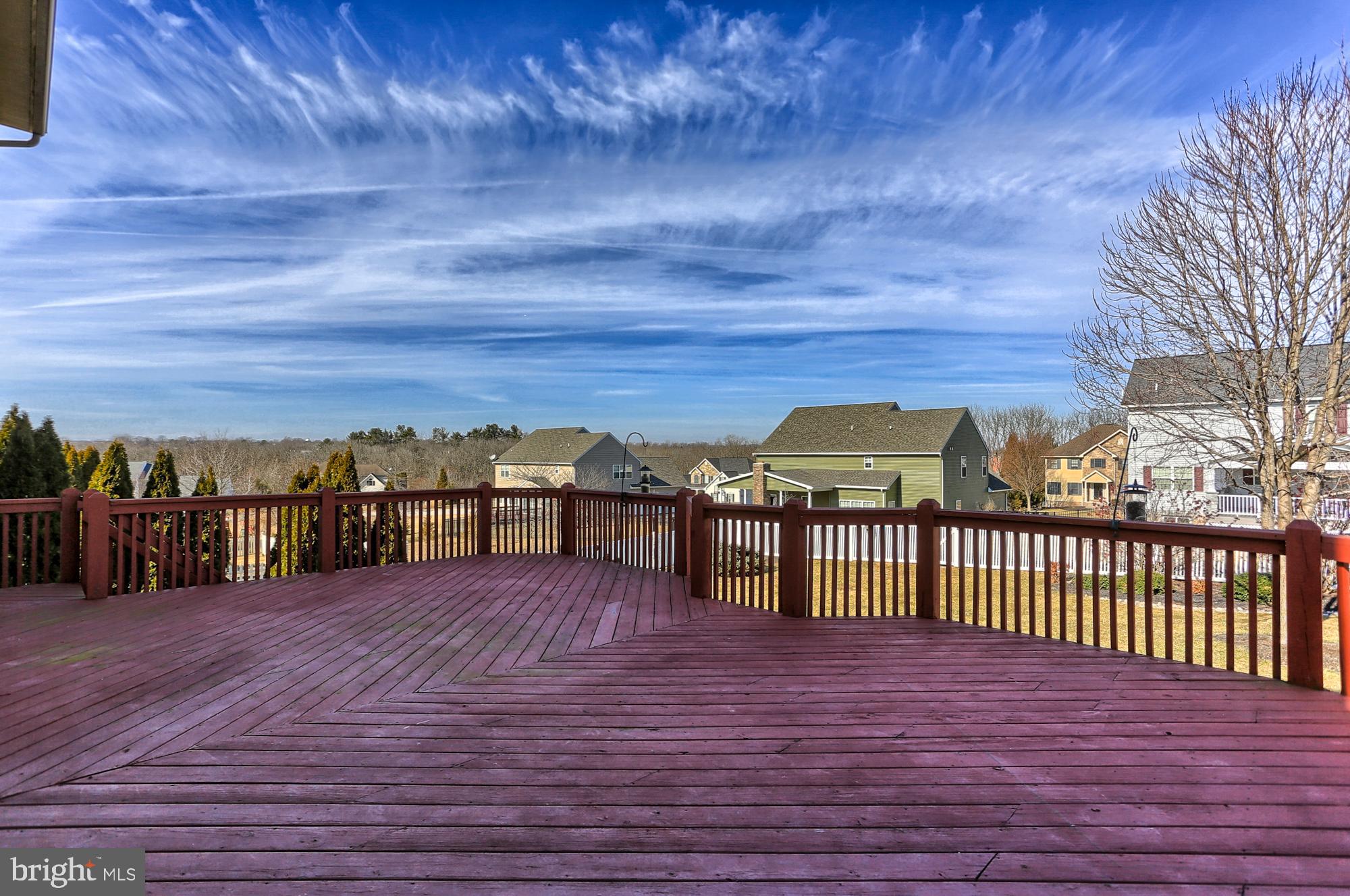 3165 Ridings Way York, PA 17408 - Photo 11 of 57 Gallery Image 11