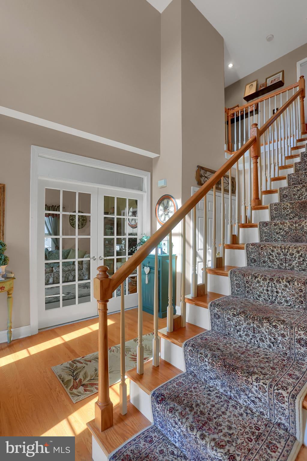 3165 Ridings Way York, PA 17408 - Photo 12 of 57 Gallery Image 12