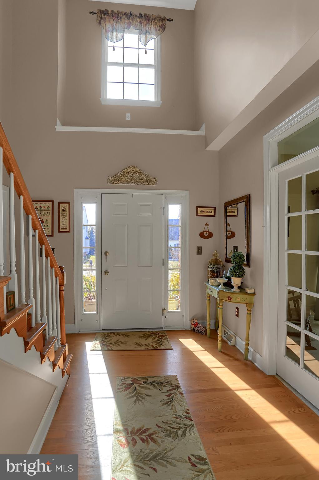 3165 Ridings Way York, PA 17408 - Photo 13 of 57 Gallery Image 13