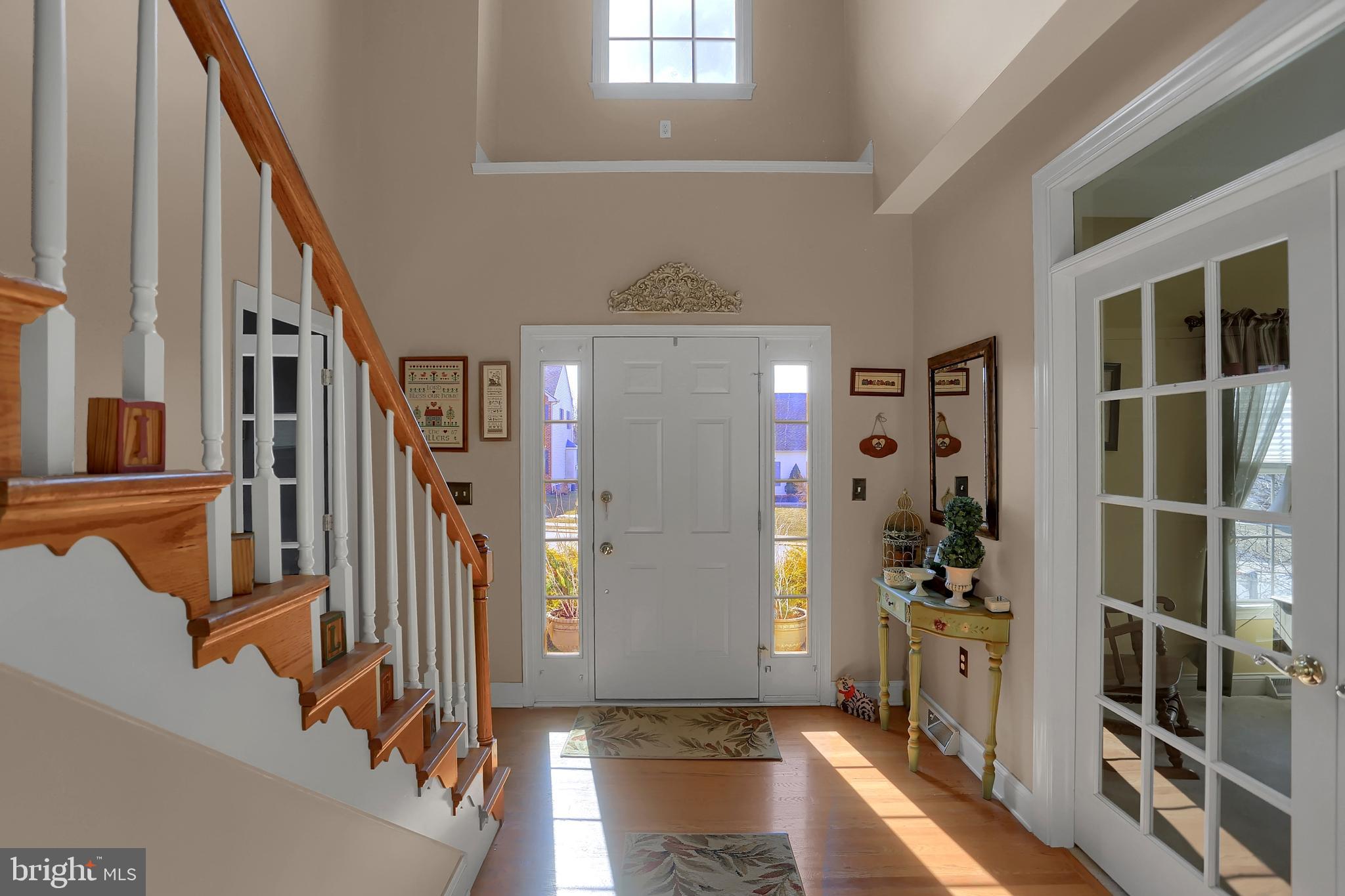 3165 Ridings Way York, PA 17408 - Photo 14 of 57 Gallery Image 14