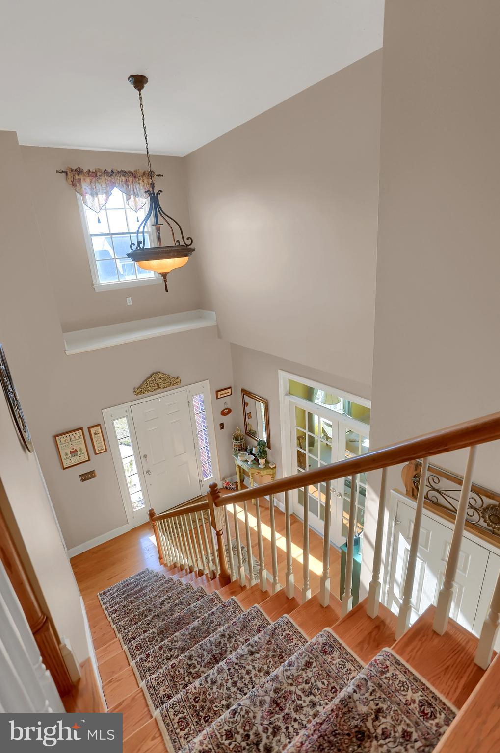 3165 Ridings Way York, PA 17408 - Photo 15 of 57 Gallery Image 15