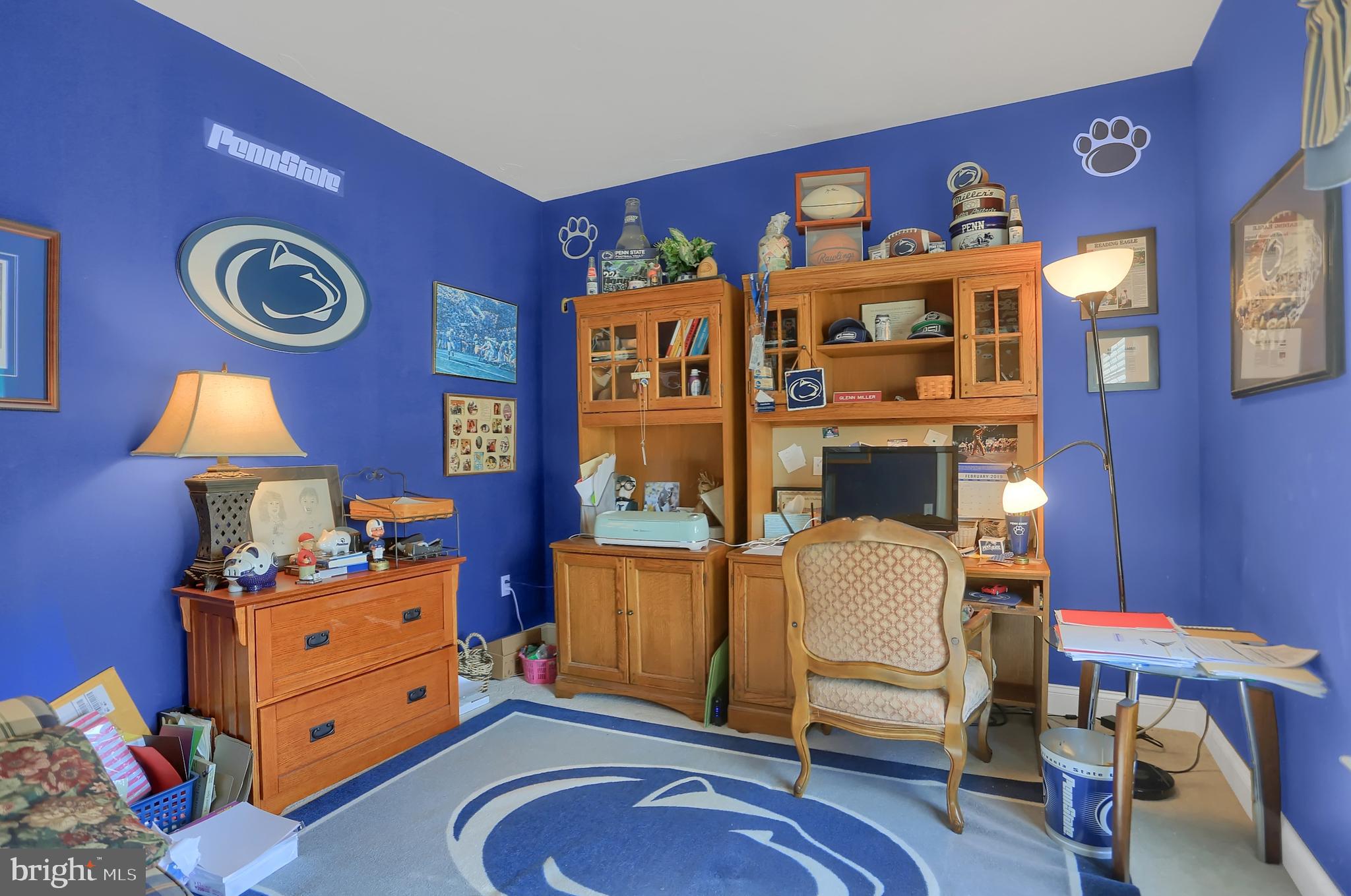3165 Ridings Way York, PA 17408 - Photo 16 of 57 Gallery Image 16