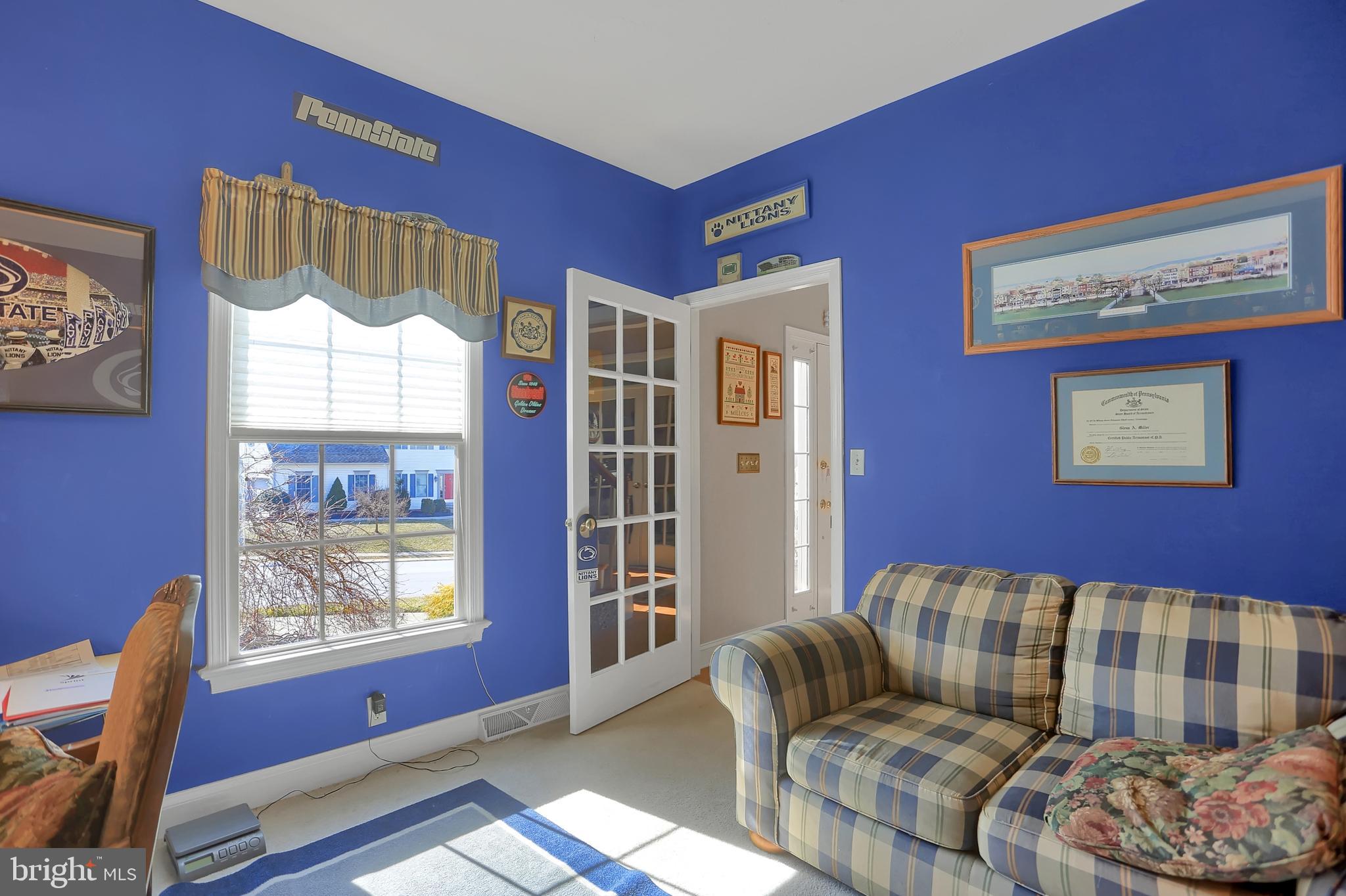 3165 Ridings Way York, PA 17408 - Photo 17 of 57 Gallery Image 17