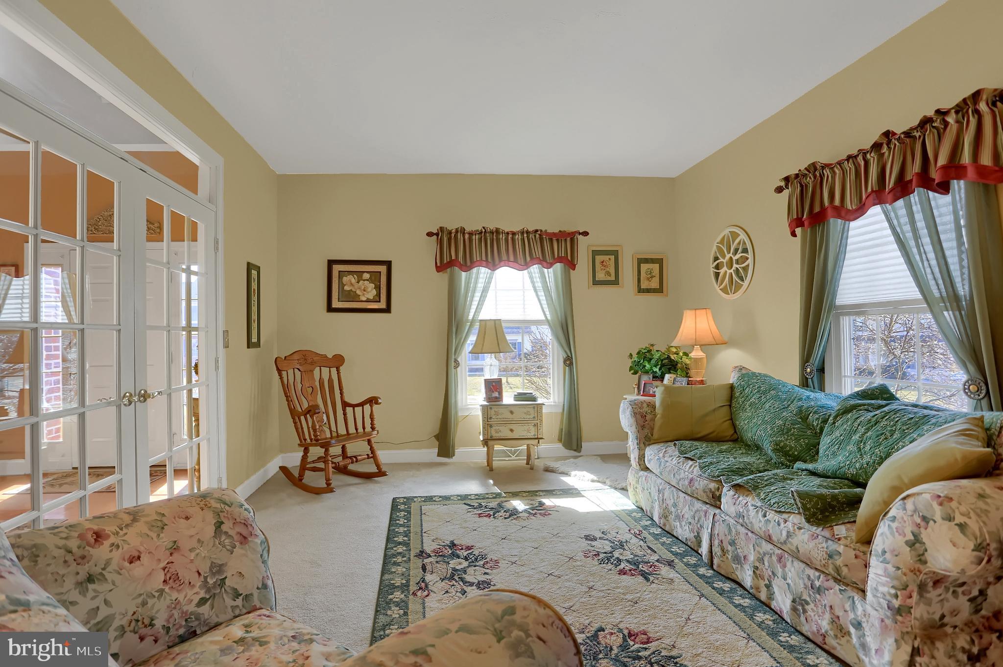 3165 Ridings Way York, PA 17408 - Photo 18 of 57 Gallery Image 18