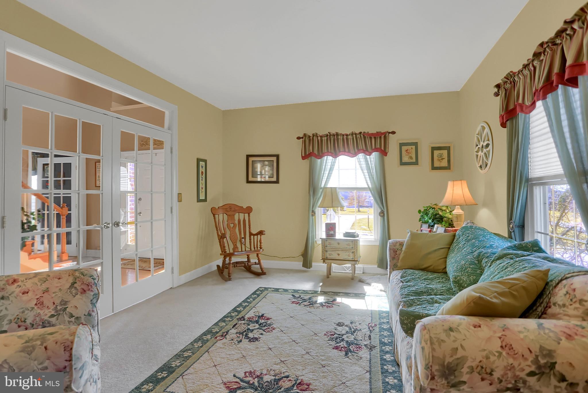 3165 Ridings Way York, PA 17408 - Photo 19 of 57 Gallery Image 19