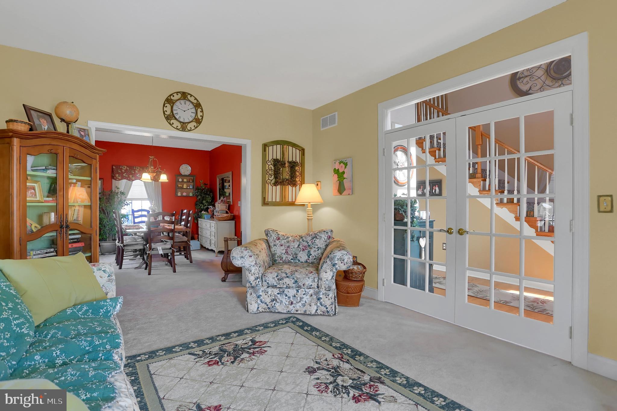 3165 Ridings Way York, PA 17408 - Photo 20 of 57 Gallery Image 20